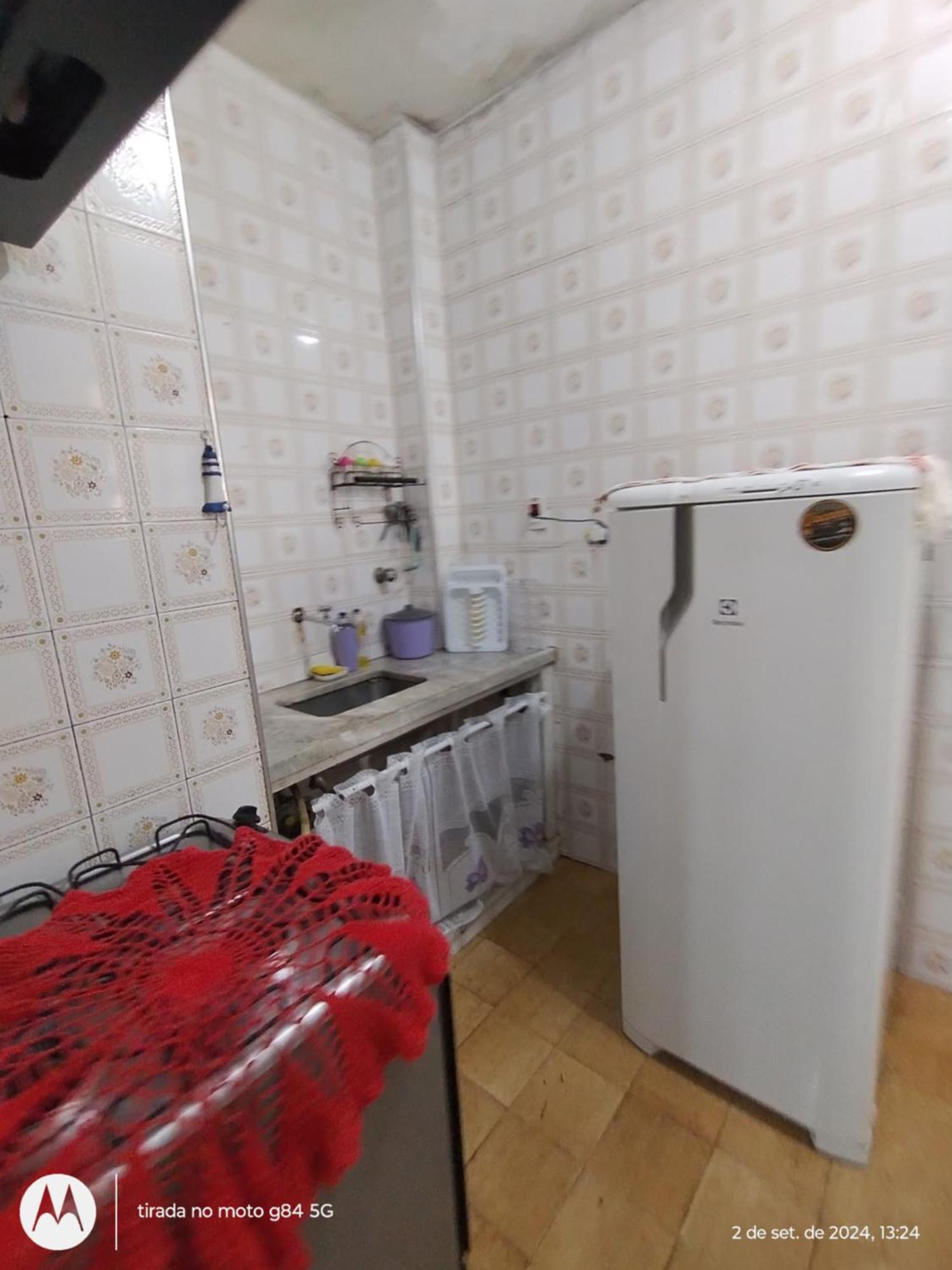 Apartamento De Frente A Praia, Pe Na Areia Com Wi-Fi Loftjm Com 01 Vaga De Garagem Sujeita A Disponibilidade Santos  Exterior photo